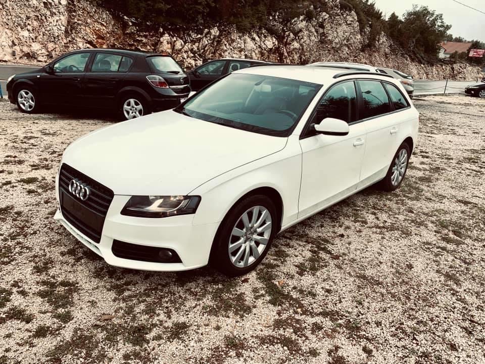 Audi-A4-2-0-TDI-2011god