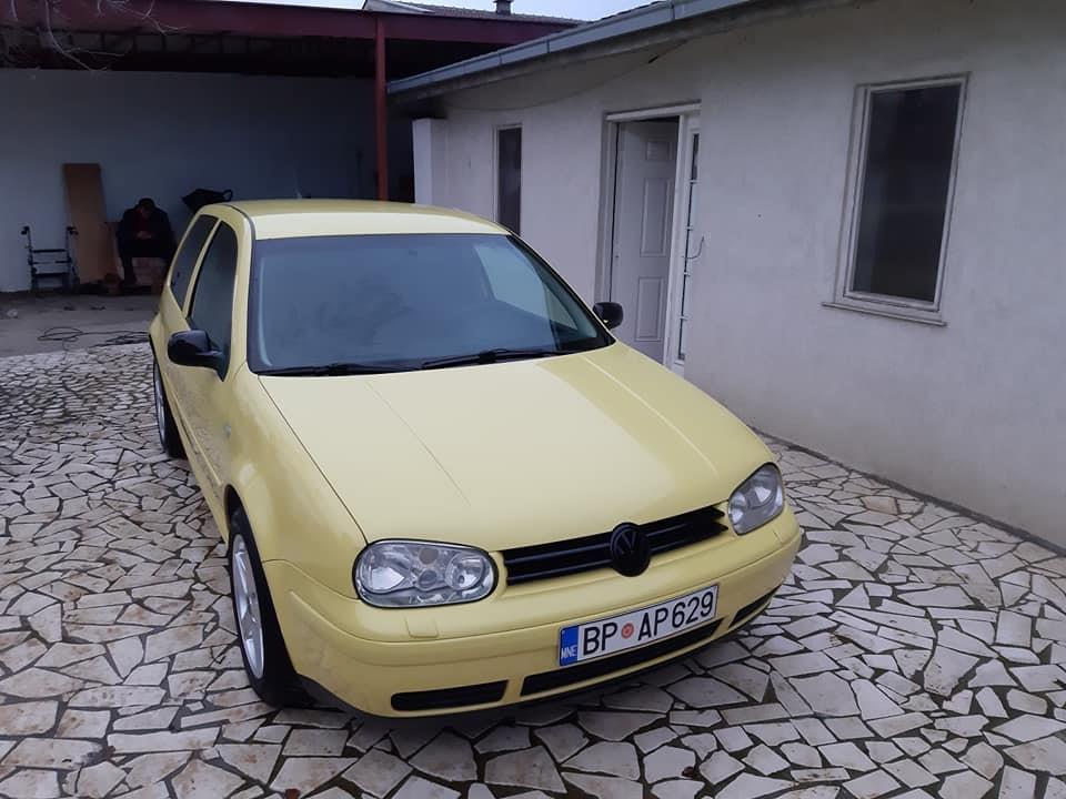 Golf4