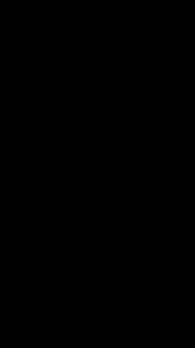 Drva