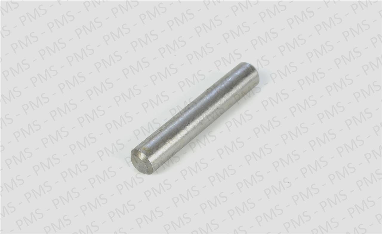 Carraro-Pin-Types--Oem-Parts