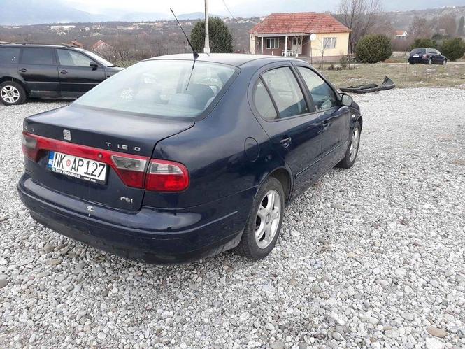 1.6 benz 74 kw 99god