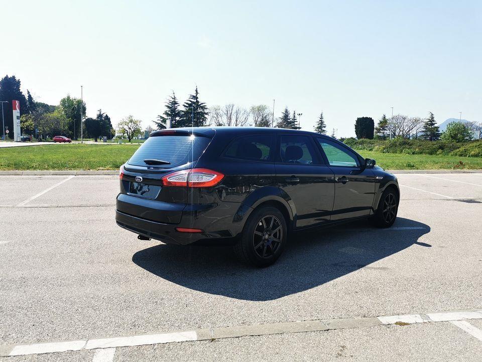 ord-Mondeo-Euro-5-facelift-Karavan-Automatic