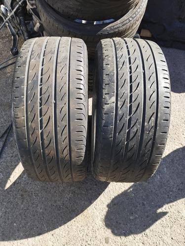 Gume 19 -235/35/19