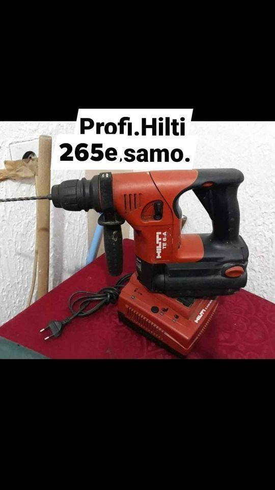 Pg--Prodaja--Stocni--Pijac--Razno--Ima-sjutra-i-nedelju-izvo