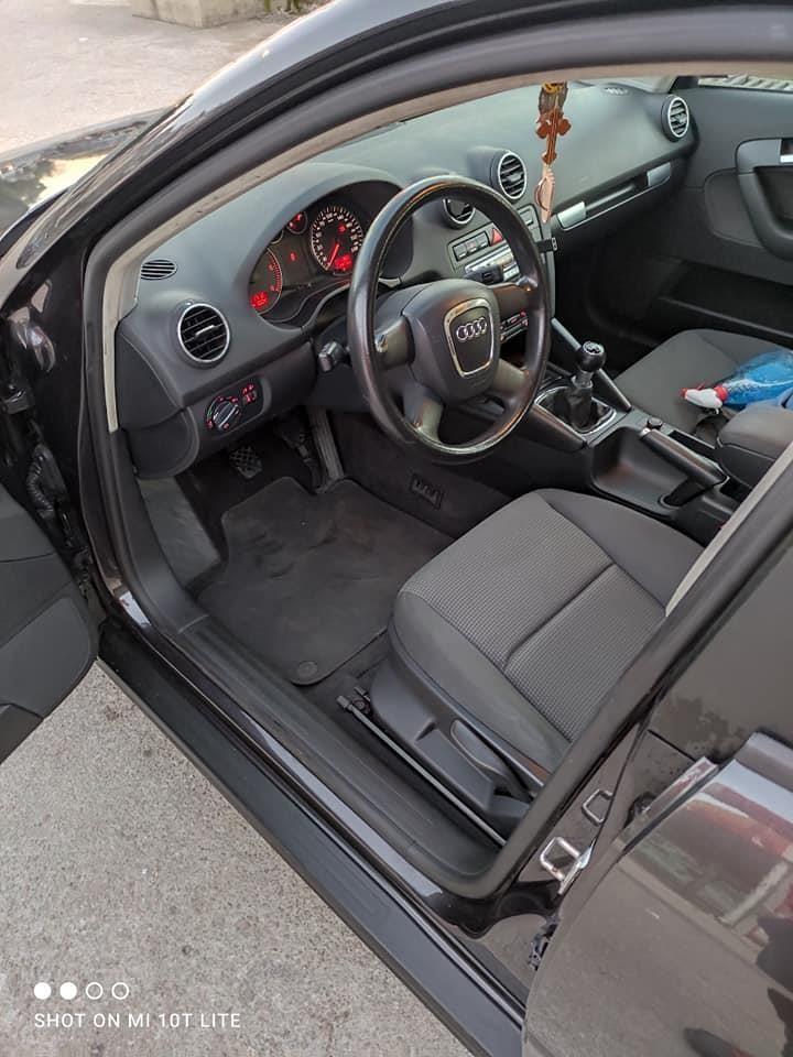Audi-a3-2006god-2000ccm-103kw