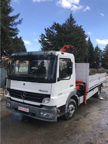 atego