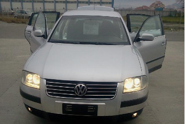 Volkswagen---Passat-TDI