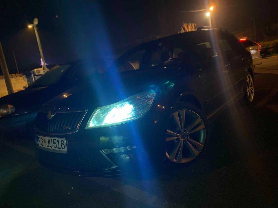 Skoda-Octavia-WRS