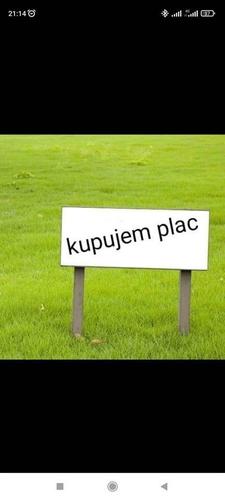 Plac