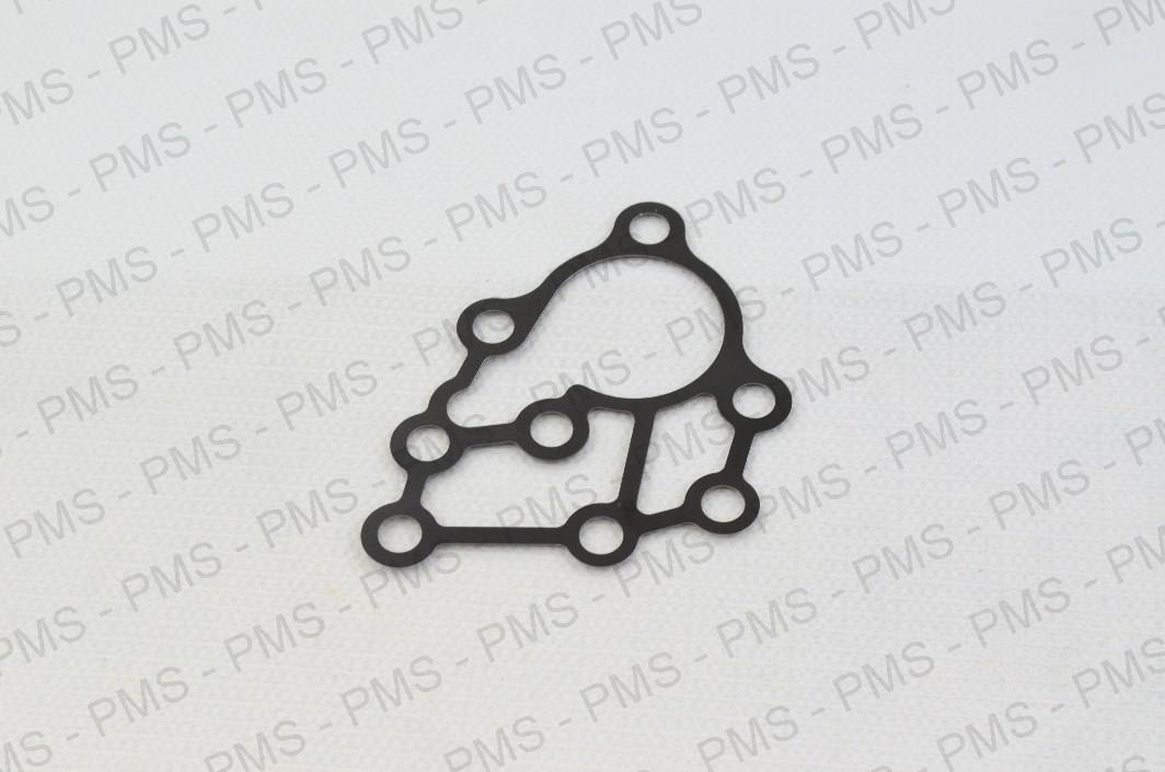 ZF-Gasket-Types--Oem-Parts