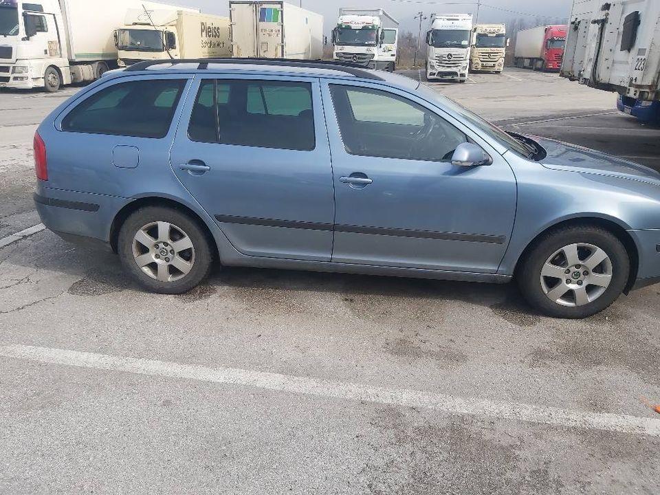 Skoda-oktavia-1-9-tdi-2008-god