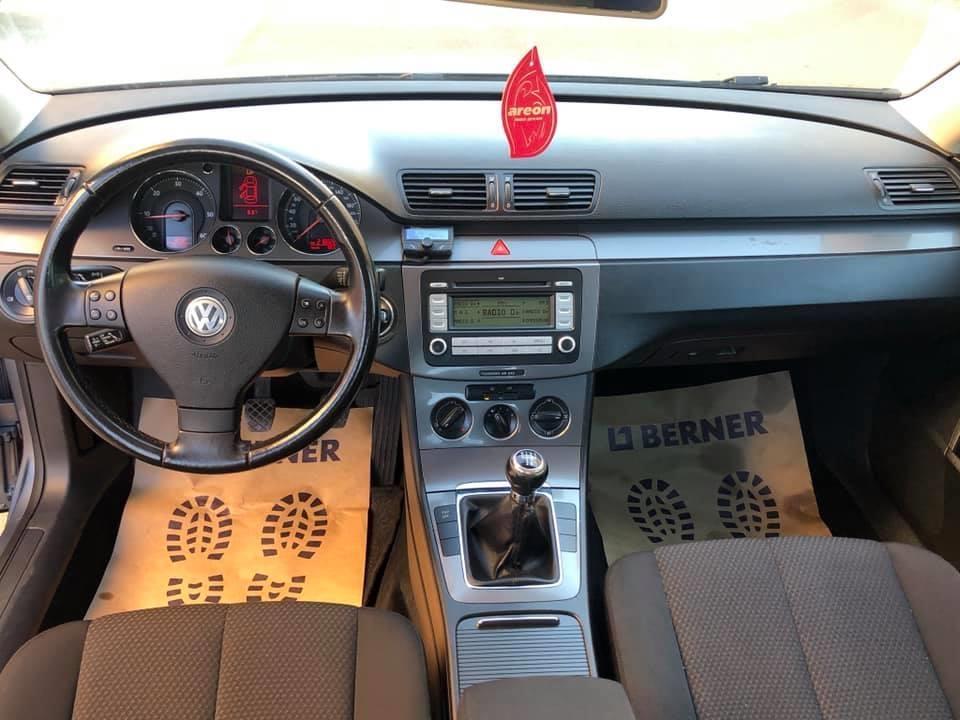 Passat-1-9-tdi