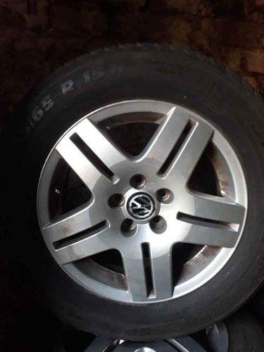 15ice5 *100 original vw