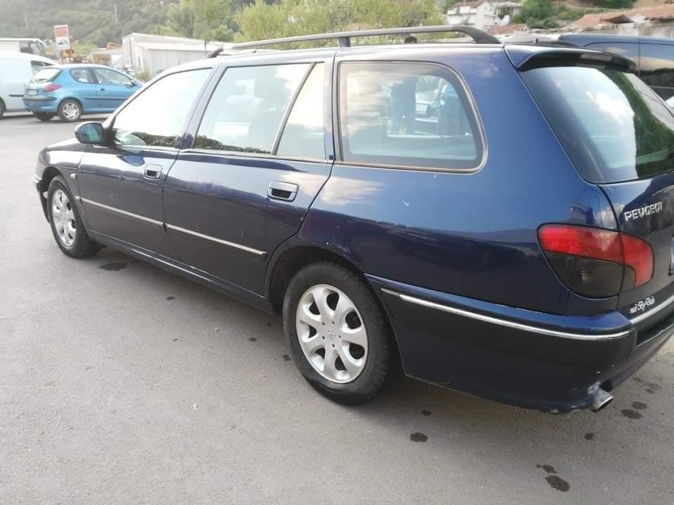 PEZO-406-BENZIN-SEKVENT-PLIN--REG-