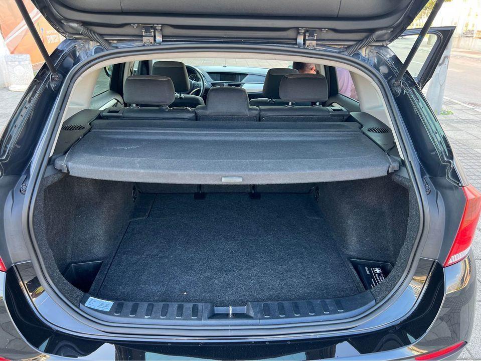 BMW-X1-2-0d-s-drive-2010