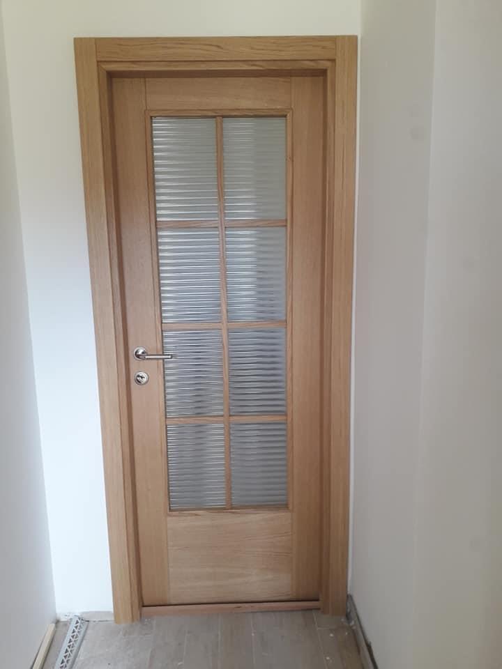 Izrada-i-montaža-sobnih-vrata