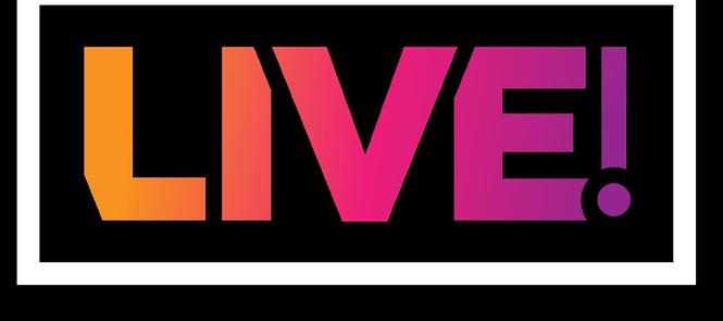 Postani Livestreamer,unovci talenat ili izgled