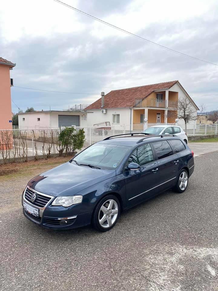 Wv-Passat-6-2-0-TDI-2008-God-8v-1-bregasta