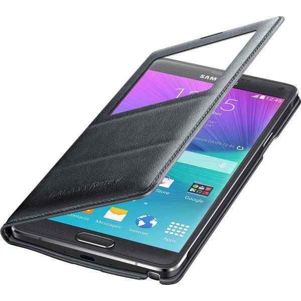 Samsung-S-View-Flip-Cover-Case-za-Galaxy-Note-4