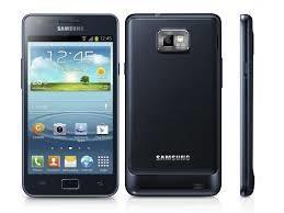 Mobilne telefone