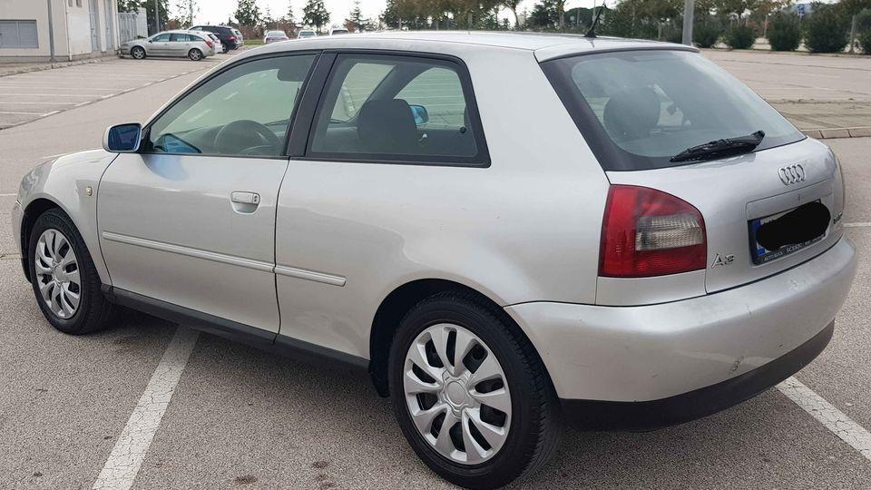 Audi-A3-2001-God-1-9-TDI