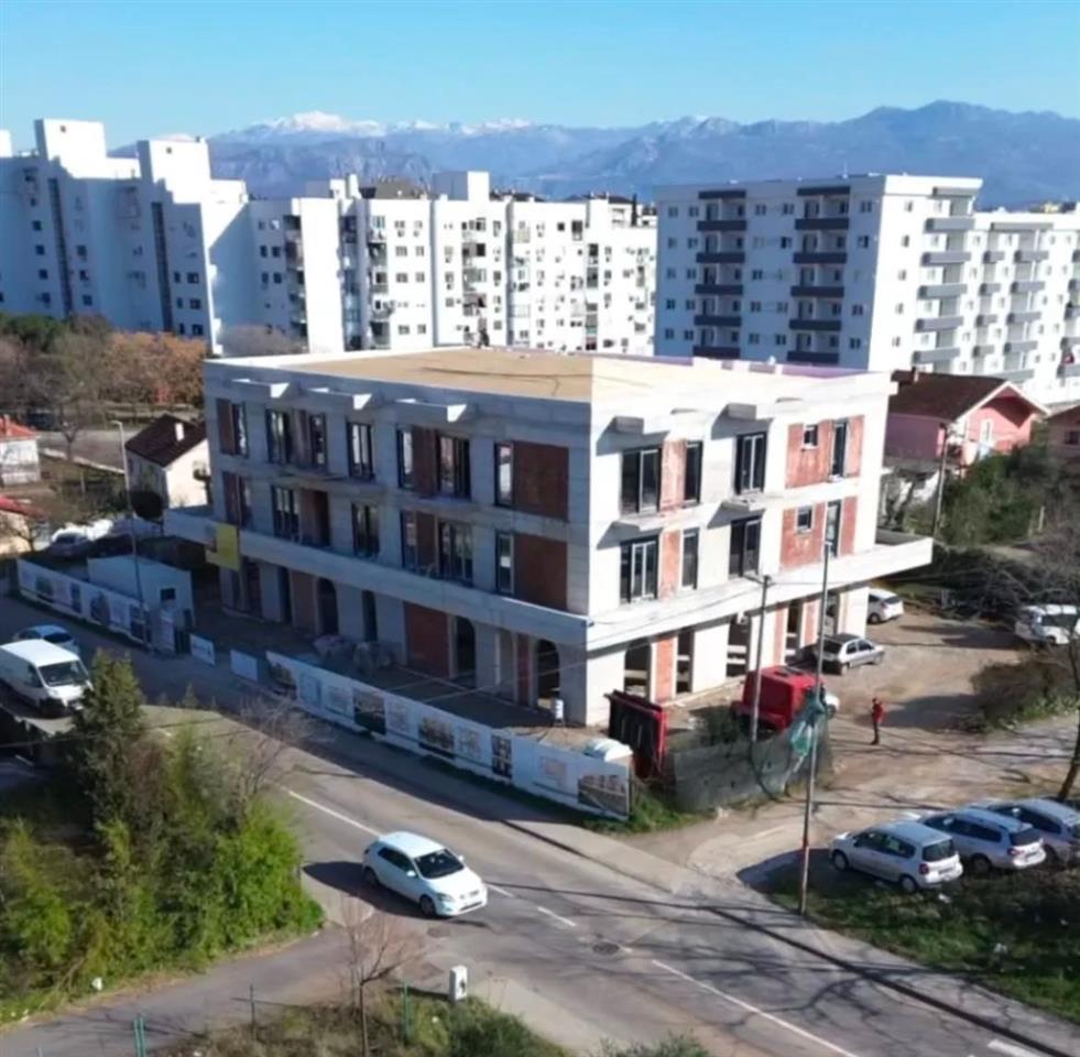 PRODAJA---Poslovni-prostor-povrsine-103m2-Podgorica-Zabjelo