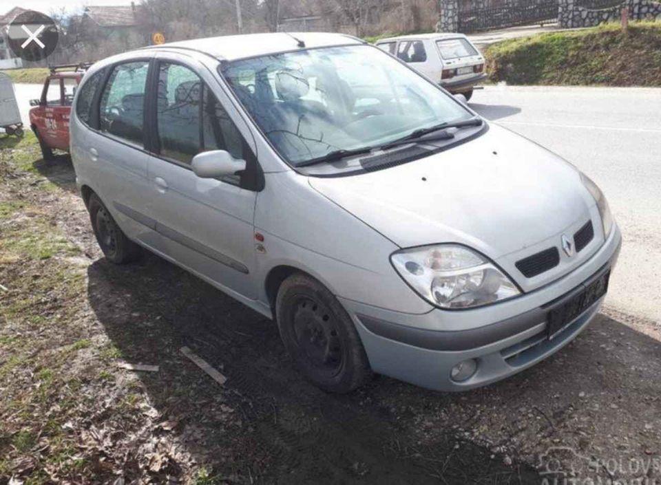 pezo-reno-citroen-djelovi--dostava--067616645---068834878