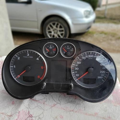 POLOVNI AUTO DJEOVI