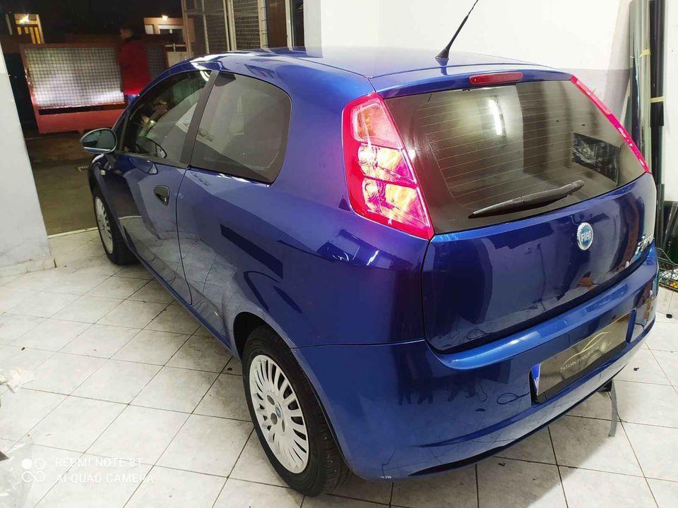 Fiat-punto-1-3-dizel