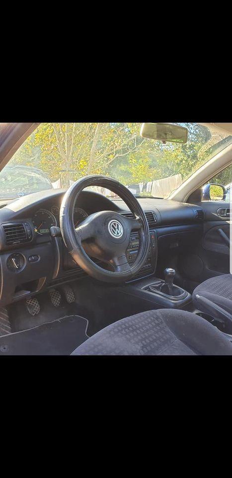Passat-5-1-9-TDi-2001godiste