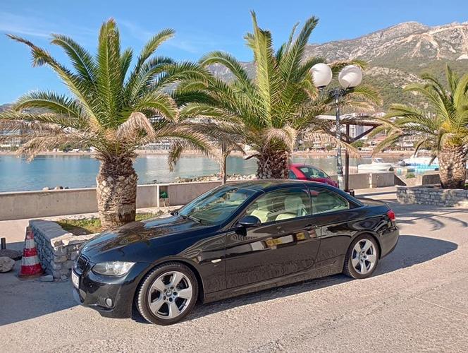 325i 10.500€