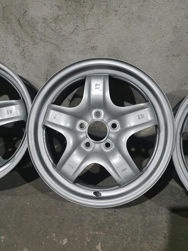 5x108 R16
