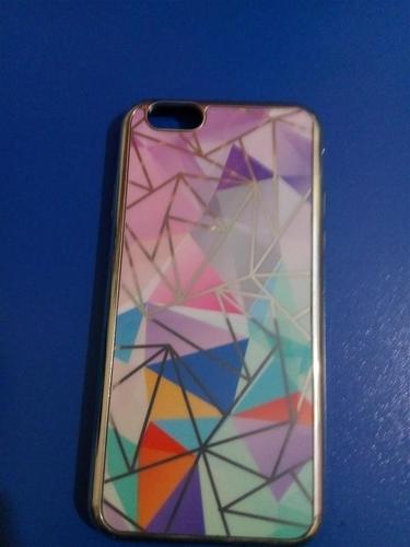 Polovne maske za iphone 6