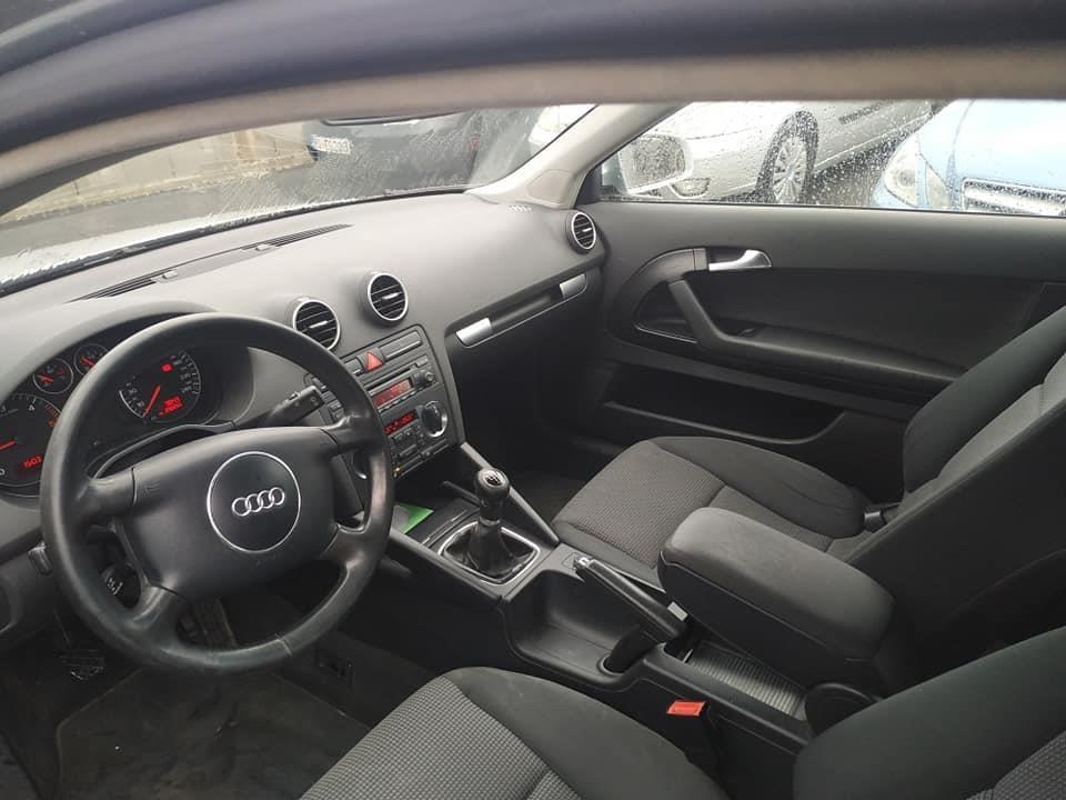 Audi-a3-1-9tdi-2004
