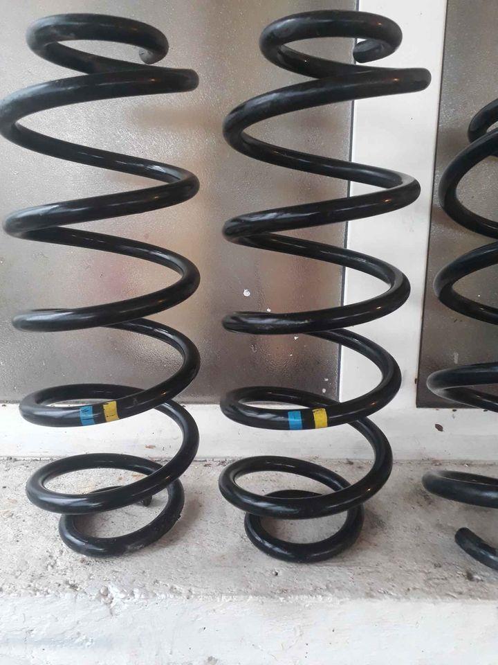Fabricke-spirale-za-GOLF5-AUDI-A3
