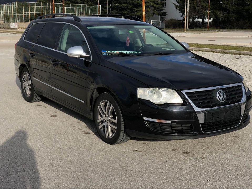 Passat6---069-582-101--