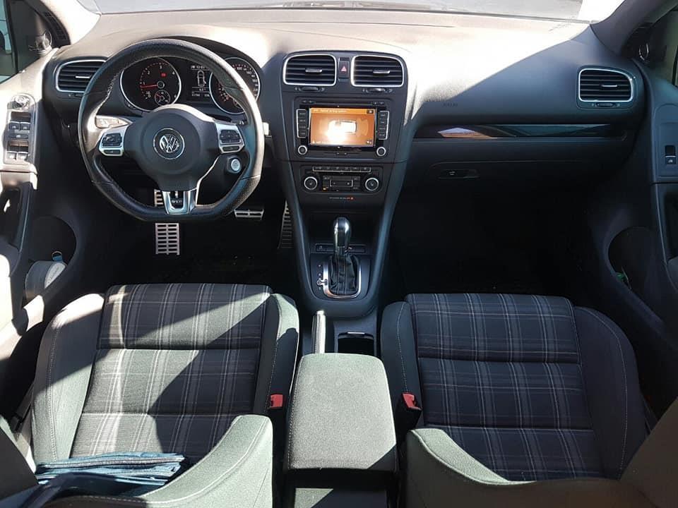 VW-Golf-6-GTD-WOLSBURG-EDITION-2-0-125kw--boja-BORDO-PERLAFE
