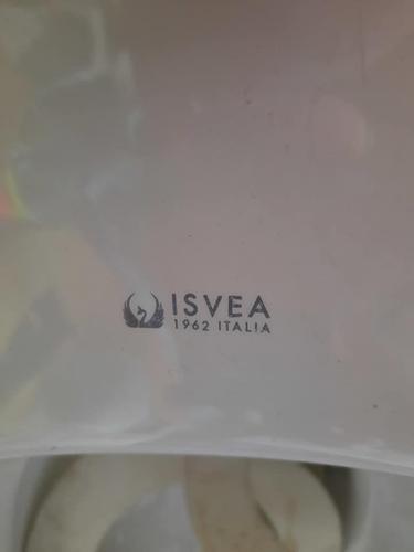 Na prodaju ugradna nova šolja