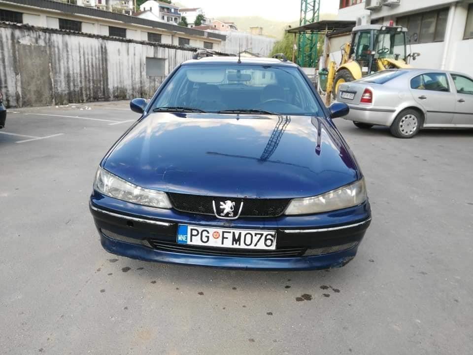 PEZO-406-BENZIN-SEKVENT-PLIN--REG-