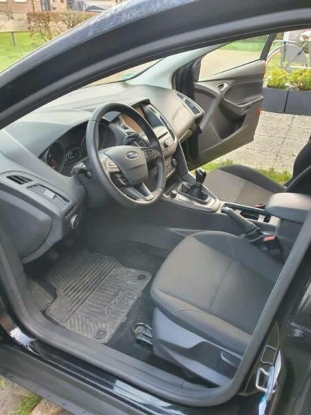 Ford-Focus-Turnier