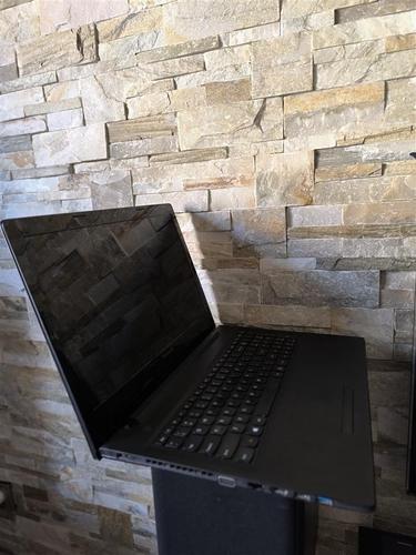 Lenovo Ideapad, icore3 laptop, povoljno
