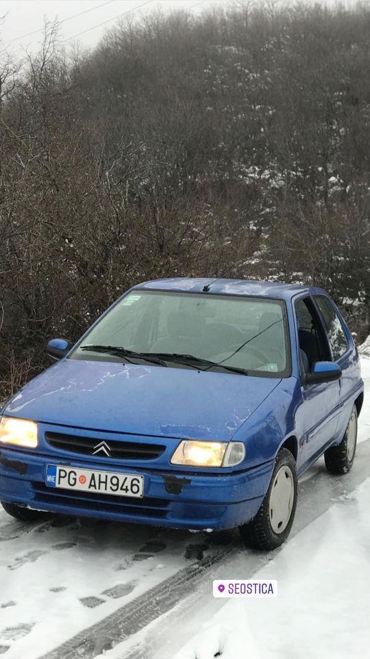 Citroen-saxo-1-1-benz