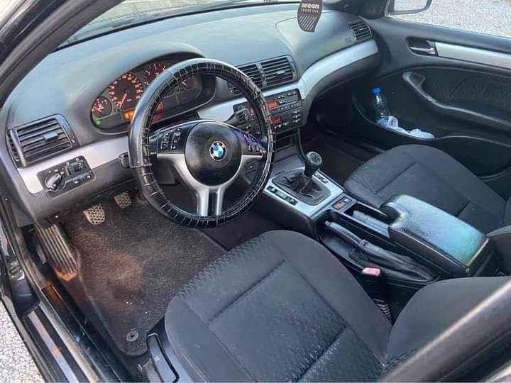 Bmw-330-xd-135-kw-2001-god-cipovan-extra-stanje