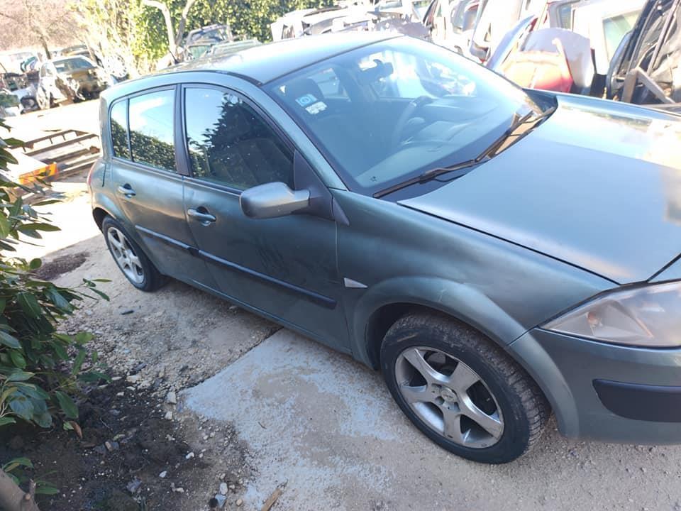 AUTO-OTPAD-OSTOJIC-NIKSIC