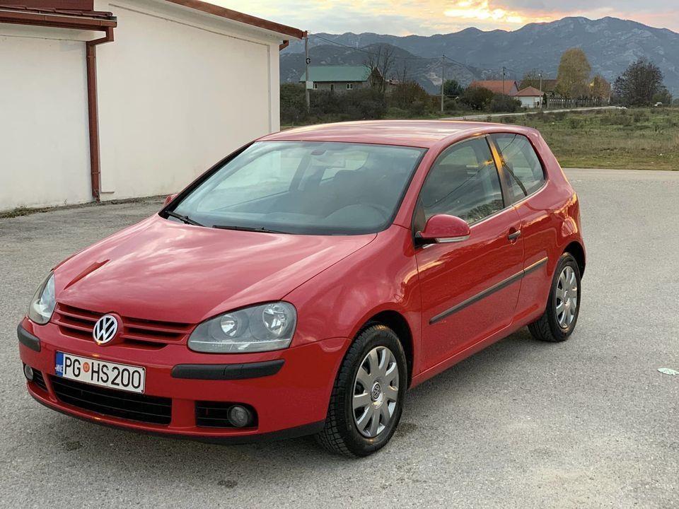 Golf-5-1-4-55kw-2004god