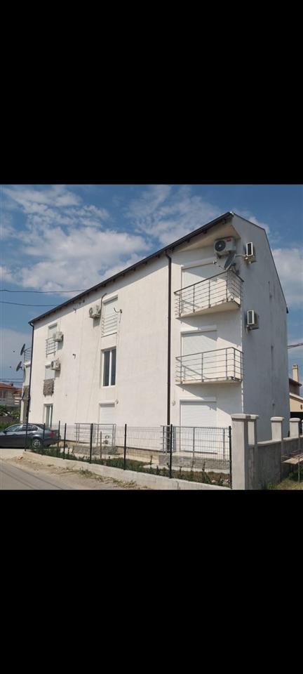 Izdavanje