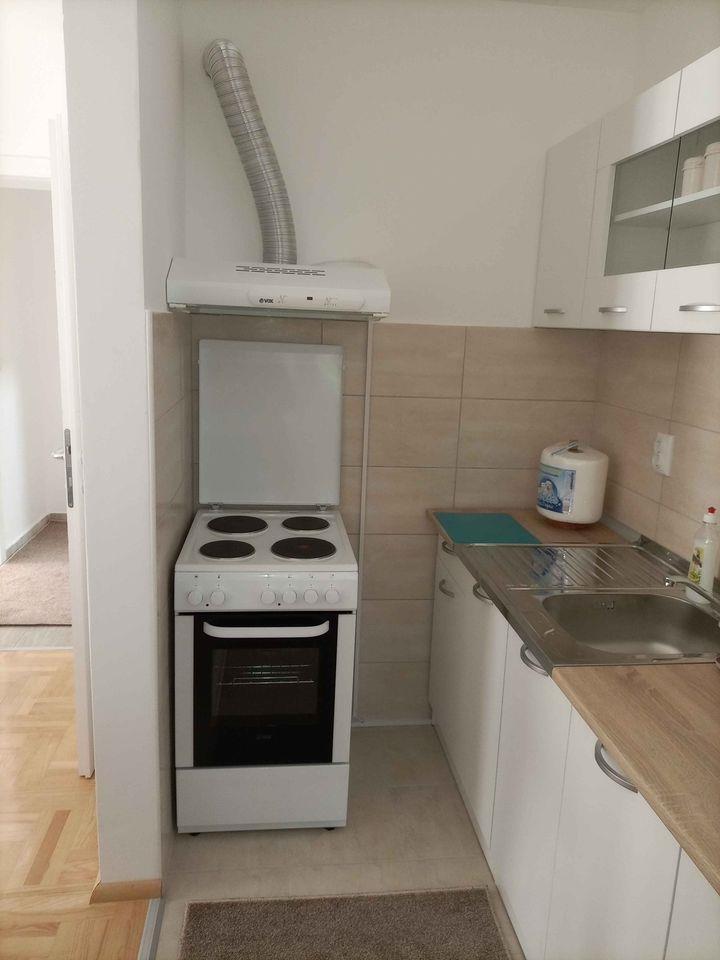 Apartmani-Nadla-Vrnjacka-Banja