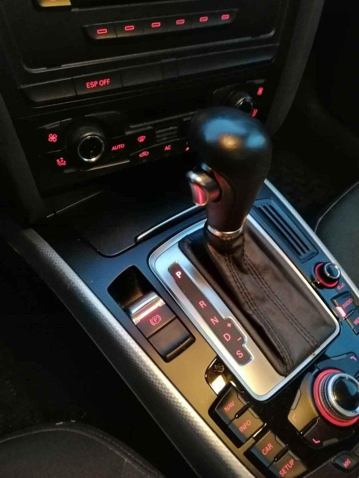 Audi-A4-2-0tdi-2008