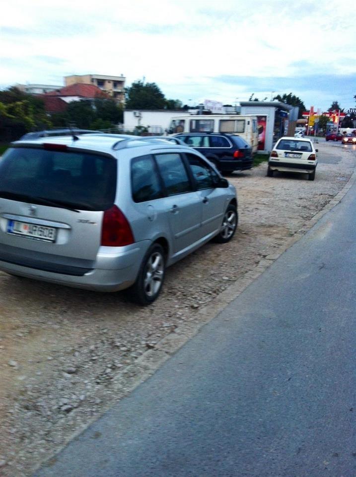 Peugeot-307--03