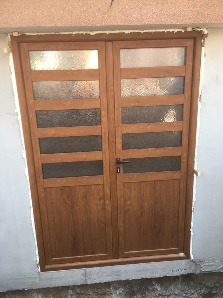 --Eloksirana-stolarija-za-vas-dom-ili-objekat--Sve-po-vasoj-